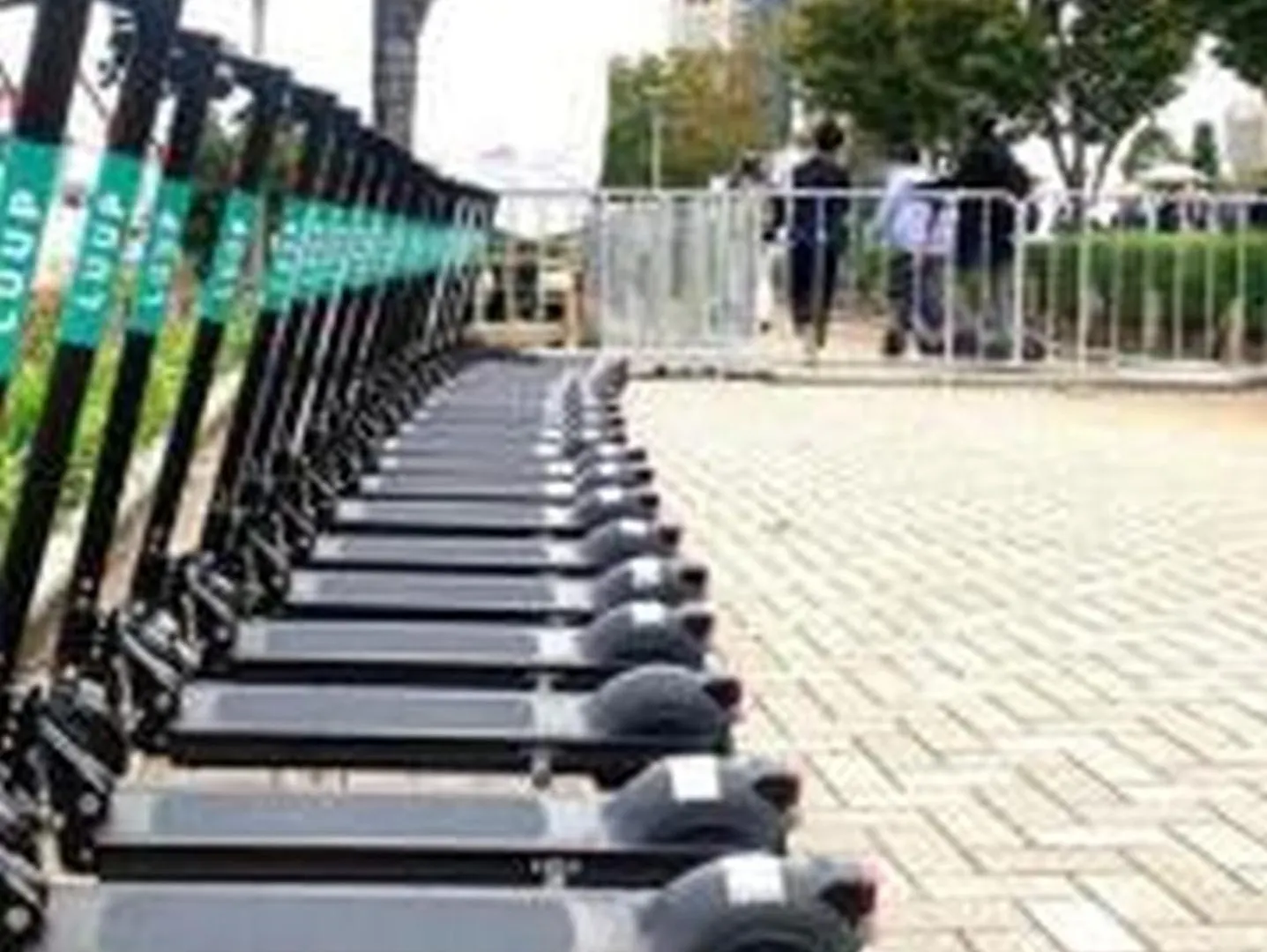 Апартаменты グランディ901 Осака